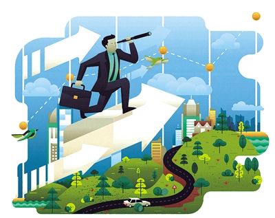 延边朝鲜族微信小程序开发公司分析运营商城小程序需要注意的内容